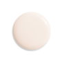 Shiseido Expert Sun Pro Loción Solar SPF 30+ 150 mL