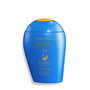 Shiseido Expert Sun Pro Loción Solar SPF 30+ 150 mL
