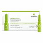 Sesderma FACTOR G RENEW Ampollas Bioestimulantes 7 x 2 ml