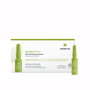 Sesderma FACTOR G RENEW Ampollas Bioestimulantes 7 x 2 ml