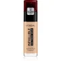 L'Oréal Paris Infallible Fresh Wear SPF 25 - 125 Warm Doré
