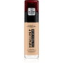 L'Oréal Paris Infallible Base Líquida 125 Rosa Natural SPF 25