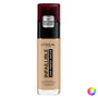 L'Oréal Paris Infallible Base Líquida 125 Rosa Natural SPF 25