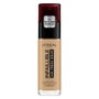 L'Oréal Paris Infallible Base Líquida 125 Rosa Natural SPF 25