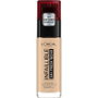L'Oréal Paris Infalible 24H Fresh Wear SPF25 130-beige peau