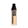 L'Oréal Paris Infallible 24H Fresh Wear SPF25 #130-beige peau