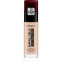 L'Oréal Paris Infallible Fresh Wear SPF25 140-beige doré