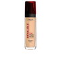 L'Oréal Paris Infallible Fresh Wear SPF25 #220-sable