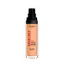 L'Oréal Paris Infallible 32h Fresh Wear SPF25 260-soleil doré