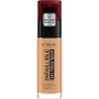 L'Oréal Paris Infallible 32h Fresh Wear SPF25 260-soleil doré