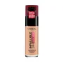 L'Oréal Paris Infaillible Fresh Wear SPF 25 - 110 Rose Vanilla