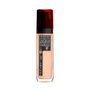 L'Oréal Paris Infaillible 24h Fresh Wear Base Líquida 110 Rose Vanilla SPF 25 30 ml