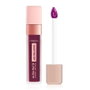 L'Oréal Paris LES MACARONS Labial Líquido Ultra Mate 830-blackcurrant c