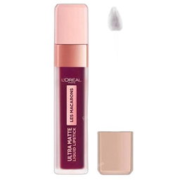 Pintalabios Les Macarons L'Oreal Make Up (7,6 ml) 8 ml