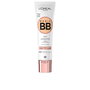 L'Oréal Paris BB C'EST MAGIC bb cream skin perfector #03-medium light 30 ml