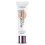 L'Oréal Paris BB C'EST MAGIC BB Cream Skin Perfector 04-medium