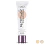 L'Oréal Paris BB C'EST MAGIC BB Cream Skin Perfector 04-medium