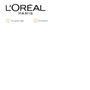 L'Oréal Paris BB C'EST MAGIC BB Cream Skin Perfector 04-medium