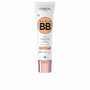 L'Oréal Paris BB C'EST MAGIC BB Cream Skin Perfector 04-medium