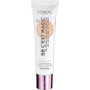 L'Oréal Paris BB C'EST MAGIC BB Cream Skin Perfector 04-medium