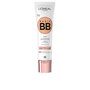 L'Oréal Paris BB C'EST MAGIC bb cream skin perfector #04-medium 30 ml