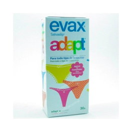 Evax Salva-Slip Adapt 30 u