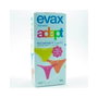 Evax Salva-Slip Adapt 30 u
