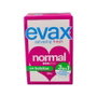 Evax Salva-Slip normal en bolsitas 40 u