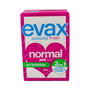 Evax Salva-Slip Normal en Bolsitas 40 u