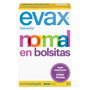 Evax Salva-Slip Normal en Bolsitas 40 u