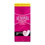 Ausonia Protegeslip Maxiplus 20 u