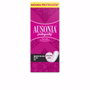 Ausonia Protegeslip Maxiplus 20 u