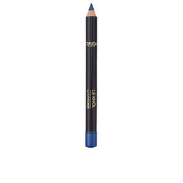 Lápiz de Ojos Le Khol L'Oreal Make Up (3 g) 1,2 g