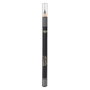 L'Oréal Paris LE KHOL superliner 107-deep sea blue