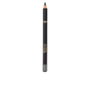 L'Oréal Paris LE KHOL superliner 107-deep sea blue