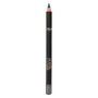 L'Oréal Paris LE KHOL superliner 107-deep sea blue