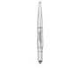 L'Oréal Paris HIGH CONTOUR brow artist #108-warm brown
