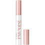 L'Oréal Paris Paradise Extatic Primer Máscara Blanco 7,2 ml
