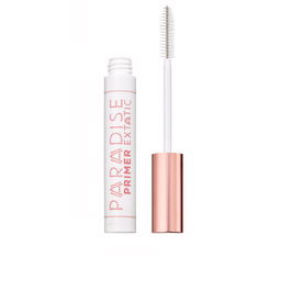 L'Oréal Paris PARADISE EXTATIC primer mascara #white Prebase Ojos 7,2 ml para Volumen, Longitud e Intensidad