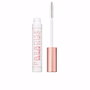 L'Oréal Paris PARADISE EXTATIC primer mascara #white Prebase Ojos 7,2 ml para Volumen, Longitud e Intensidad