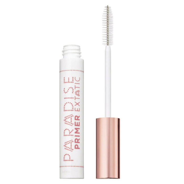 L'Oréal Paris Paradise Extatic Primer Máscara Blanco 7,2 ml