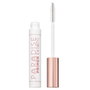 L'Oréal Paris Paradise Extatic Primer Máscara Blanco 7,2 ml