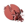 L'Oréal Paris ACCORD PARFAIT le blush #120 - Sandalwood Pink - Colorete en Polvo - 5 g