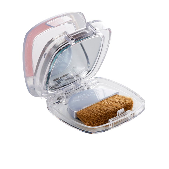 L'Oréal Paris ACCORD PARFAIT le blush #120 - Sandalwood Pink - Colorete en Polvo - 5 g