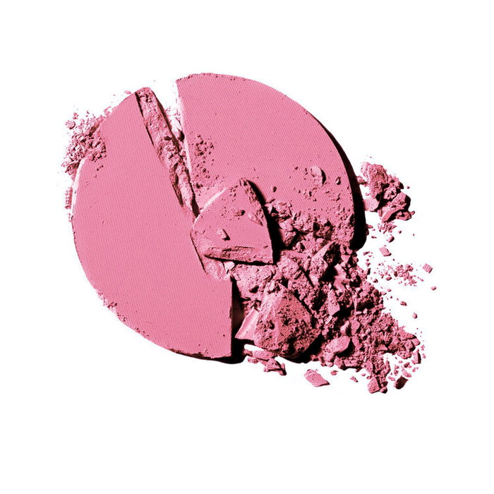 L'Oréal Paris ACCORD PARFAIT le blush #145-bois de rose