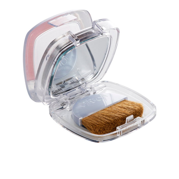L'Oréal Paris ACCORD PARFAIT le blush #145-bois de rose