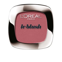 L'Oréal Paris ACCORD PARFAIT le blush #145-bois de rose