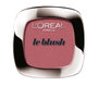 L'Oréal Paris ACCORD PARFAIT le blush #145-bois de rose