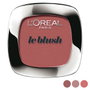 L'Oréal Paris ACCORD PARFAIT le blush #145-bois de rose