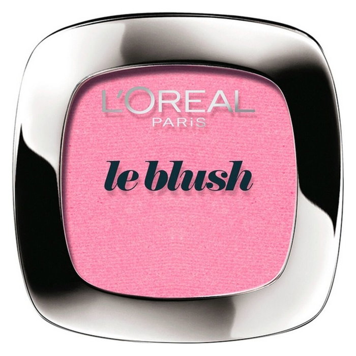 L'Oréal Paris ACCORD PARFAIT le blush #145-bois de rose